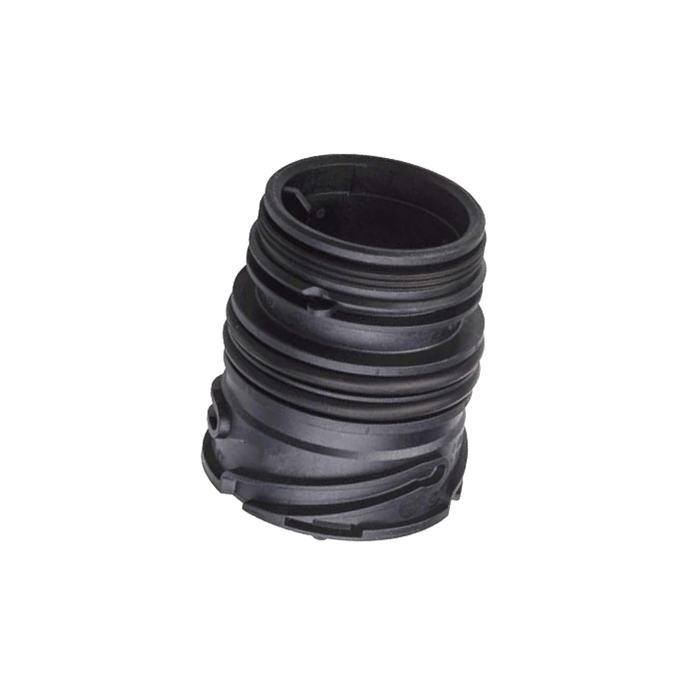 8HP45 Ремкомплект механизма переключения передач 8-скоростная автоматическая