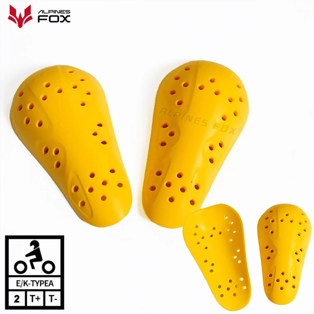 Мотоциклетные Джинсы CE Уровня 2 Со Встроенной Защитой Наколенников