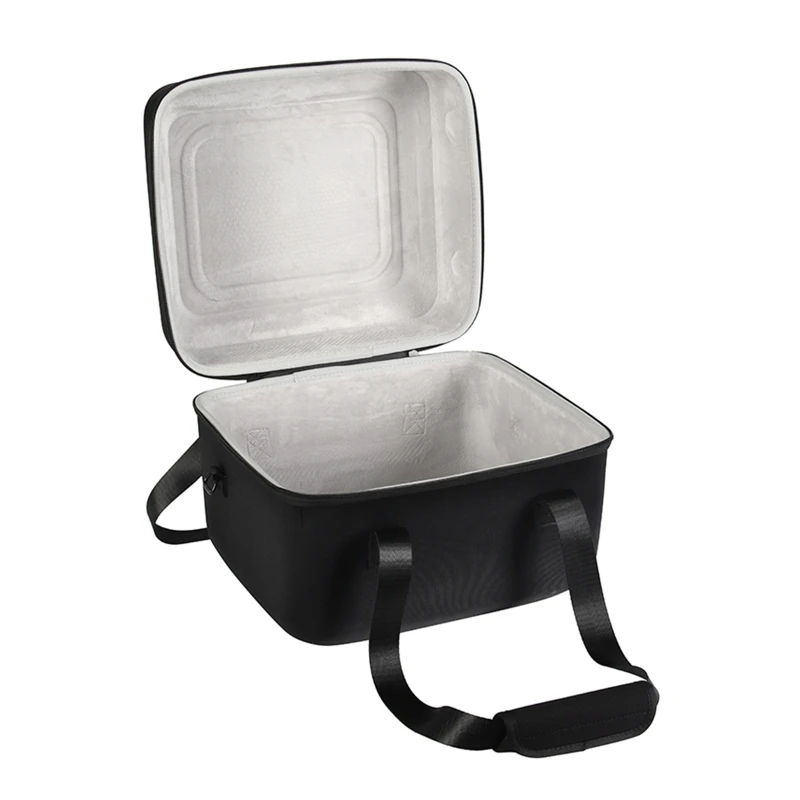

Compatible with Partybox Encore Essential Speaker Anti-Scratch Bag Traveling Case Loudspeaker Dirt-resistant Holder