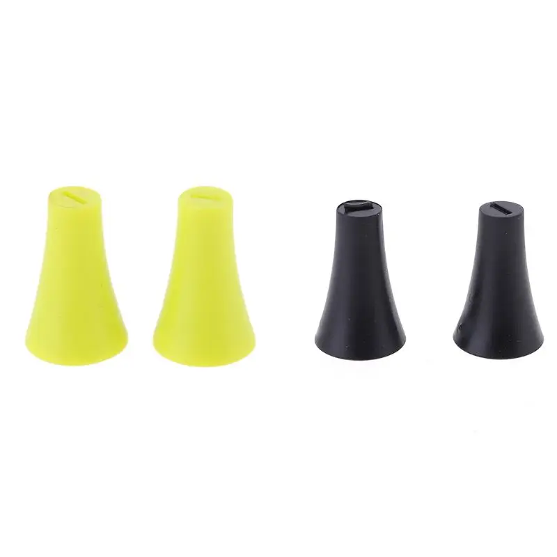 

Mobile Cell Phone Holder Accessories Support Stand for X Grip Silicone Cap Smartphone Motorcycle