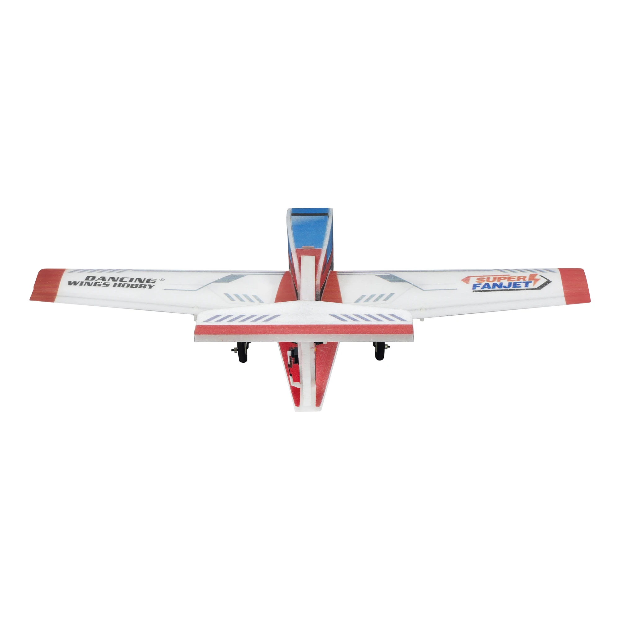 EPP пенопластовая реактивная модель E39 800 мм (31 5 дюйма) тренажер для летательного