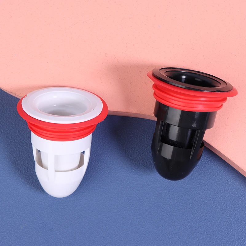 1 шт. сливная пуля для пола анти-запах дезодорация дренажная труба сердечник