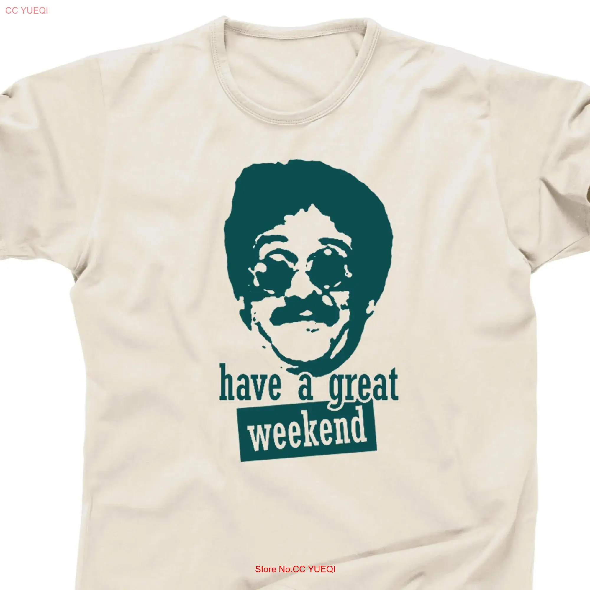Weekend at Bernies 2 Берни Ломакс Сандерс Отпускная отпуск Летний прокат Пляжная неделя