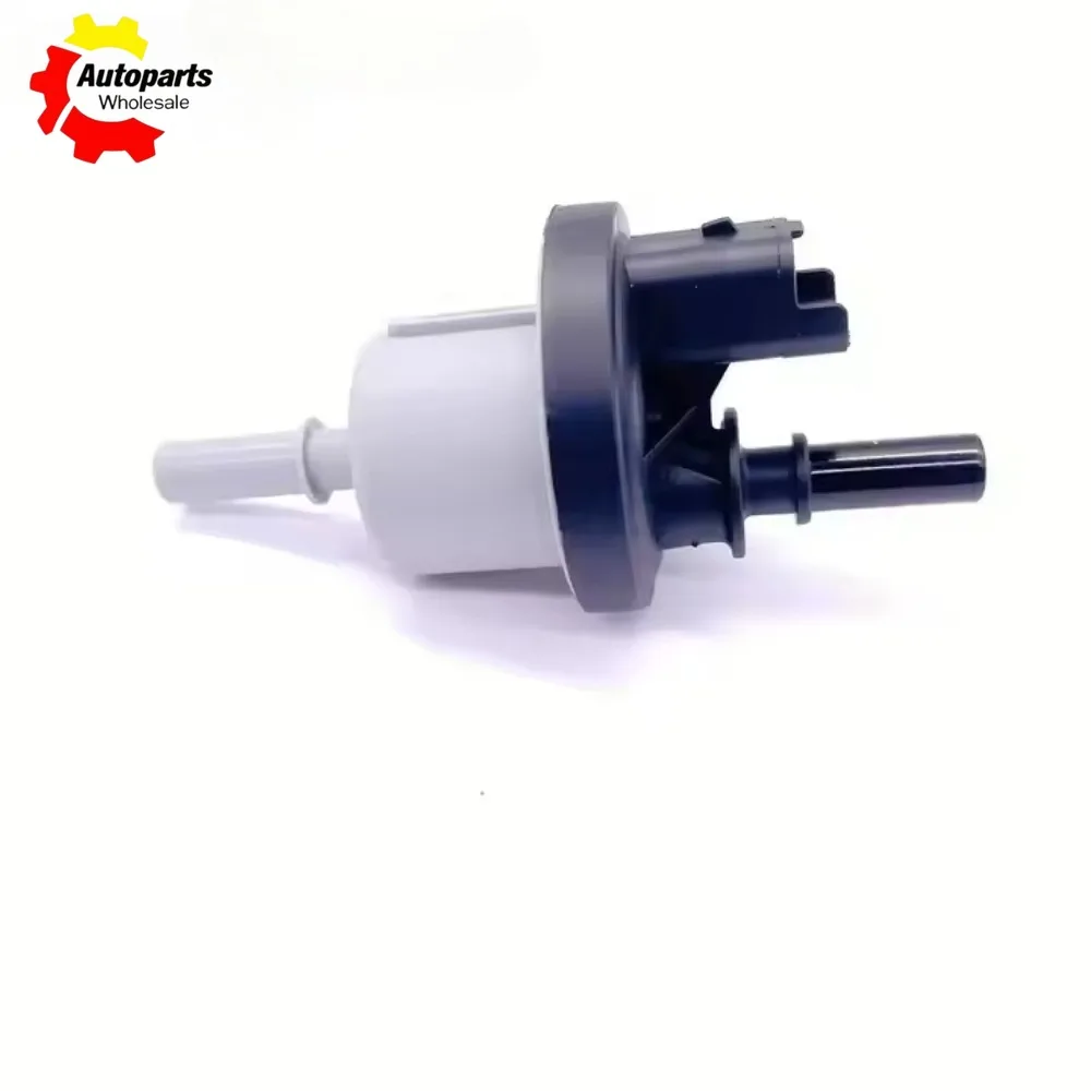 8200248821 Соленоид продувки канистры пара для Renault Megane Clio Captur Kangoo Laguna 6001543631 8200024427