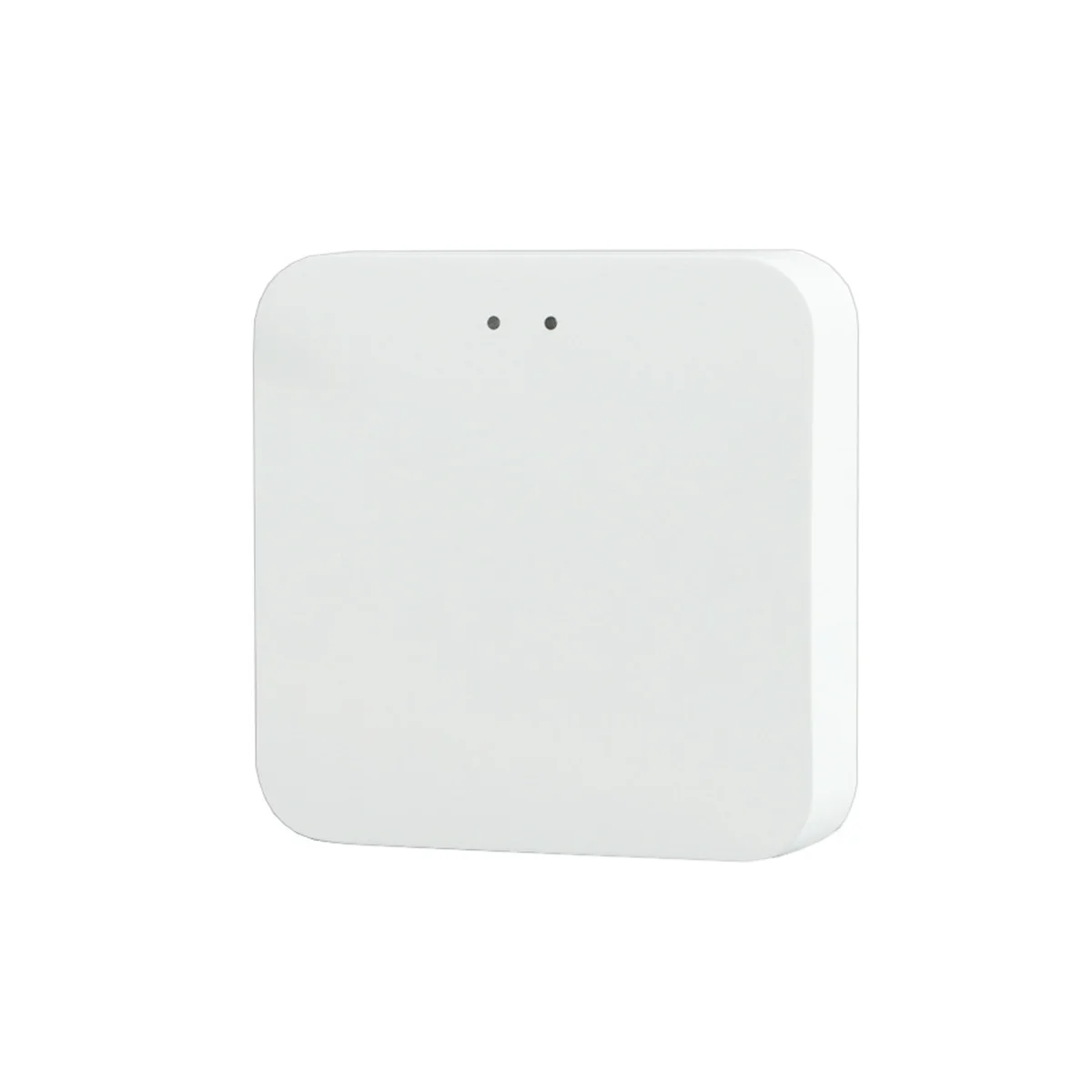 

Tuya ZigBee 3.0 Smart Gateway Hub,Smart Life APP Remote Controller Wireless Smart Home Bridge,for Alexa Google Home