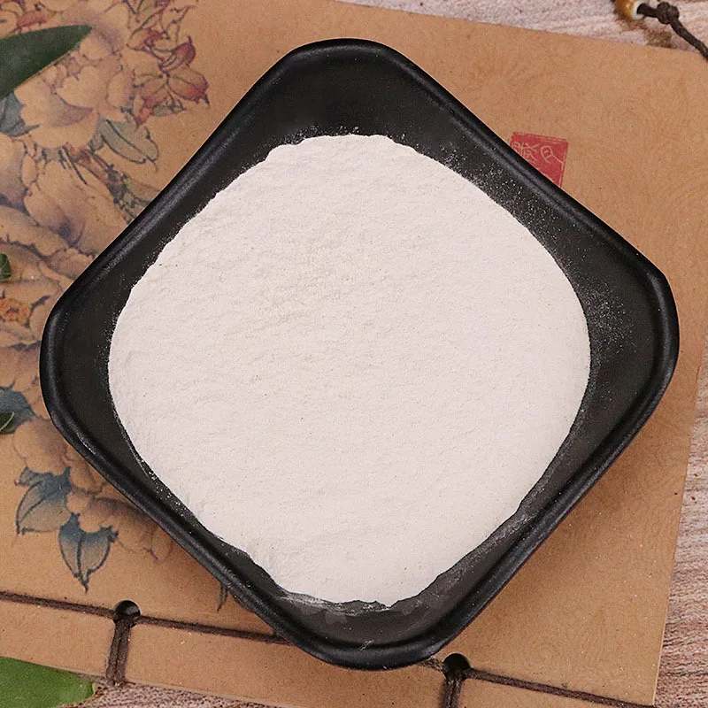 

Liliacidites Complexus,Lily Flour,Lily Powder,Baihe Fen