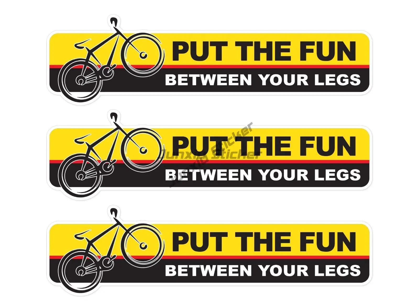 Развлекайтесь между ногами-JDM Window Turbo Drift Виниловая наклейка для автомобиля