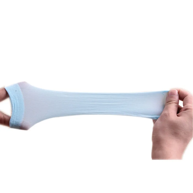 5 пар детские носки-Тапочки