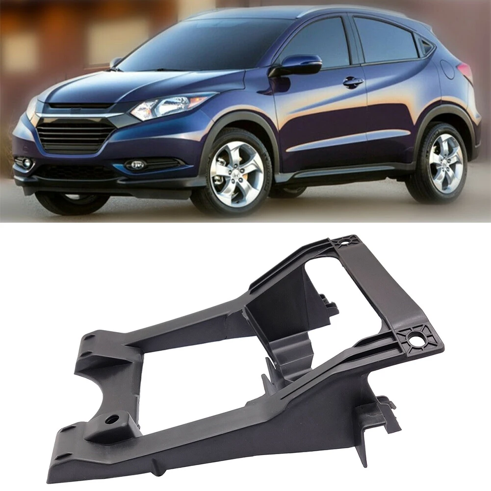 

Car Bumper Grille Middle Bracket Support Beam For Honda HR-V HRV 2016-2018 71150T7JH00 HO1225182 Exterior Parts