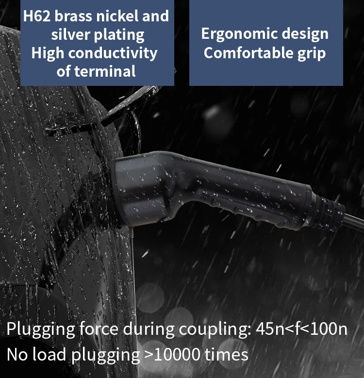 Новый дизайн китайского шикарного бренда HONGSOUND хорошего качества для