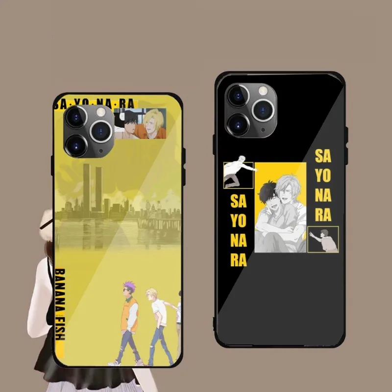 

Чехол для IPhone 14 13 12 11 XS X 8 7 6 Plus Mini Pro Max SE 2022