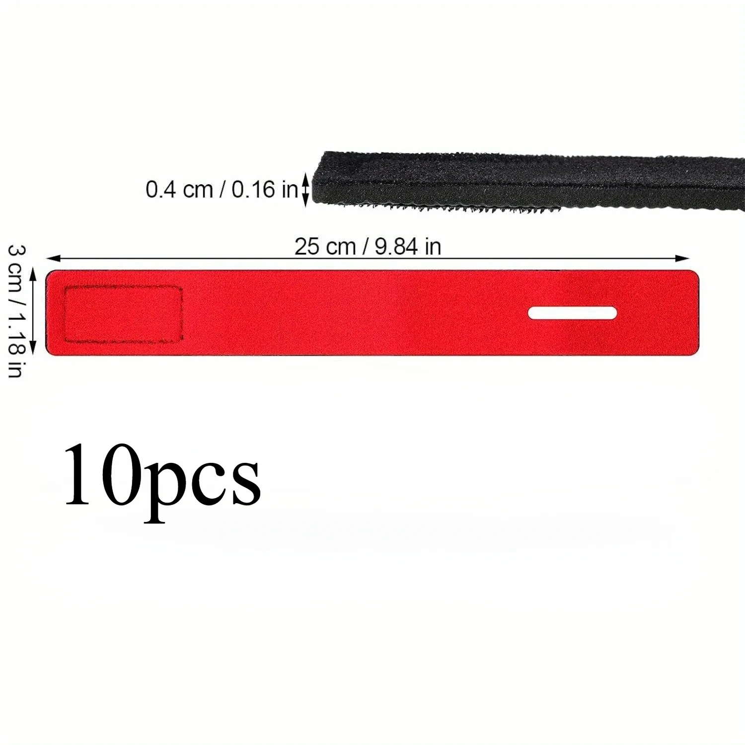 

2/5/10 шт., ремни для удочек, завязки, ремни для спиннинга, держатели для удочек, телескопические рыболовные снасти, аксессуары, фиксирующий ремень, веревки