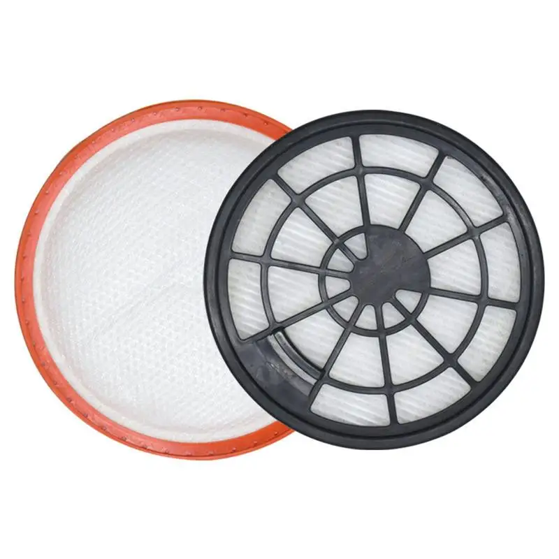 

Motor Hepa Filter Vacuum Cleaner Accessories Set C86-E2RE For VAX Type 95 Cleaner Vacuum Filters Accessories Dust Filters