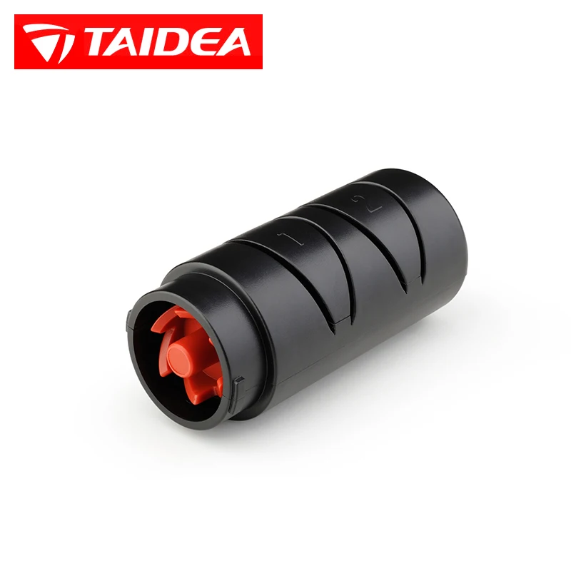 

GRINDER Professional Knife Electric Sharpener Knife 600# 1000# Diamond Knife Replaceable Sharpening Head TAIDEA