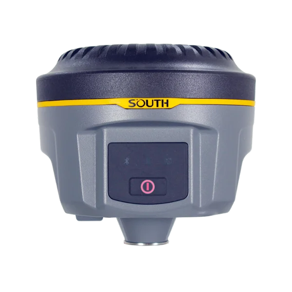 

220 Channels Survey Equipment South Galaxy G1 plus GPS RTK