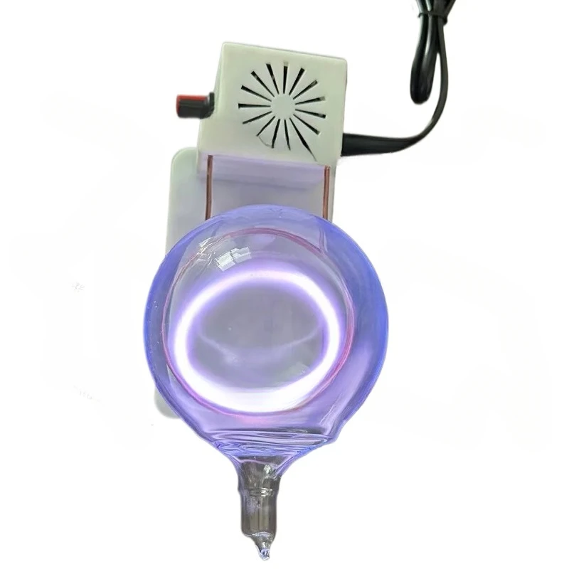 Плазменная лампа для спарения газа архив квартус ктанель энергия