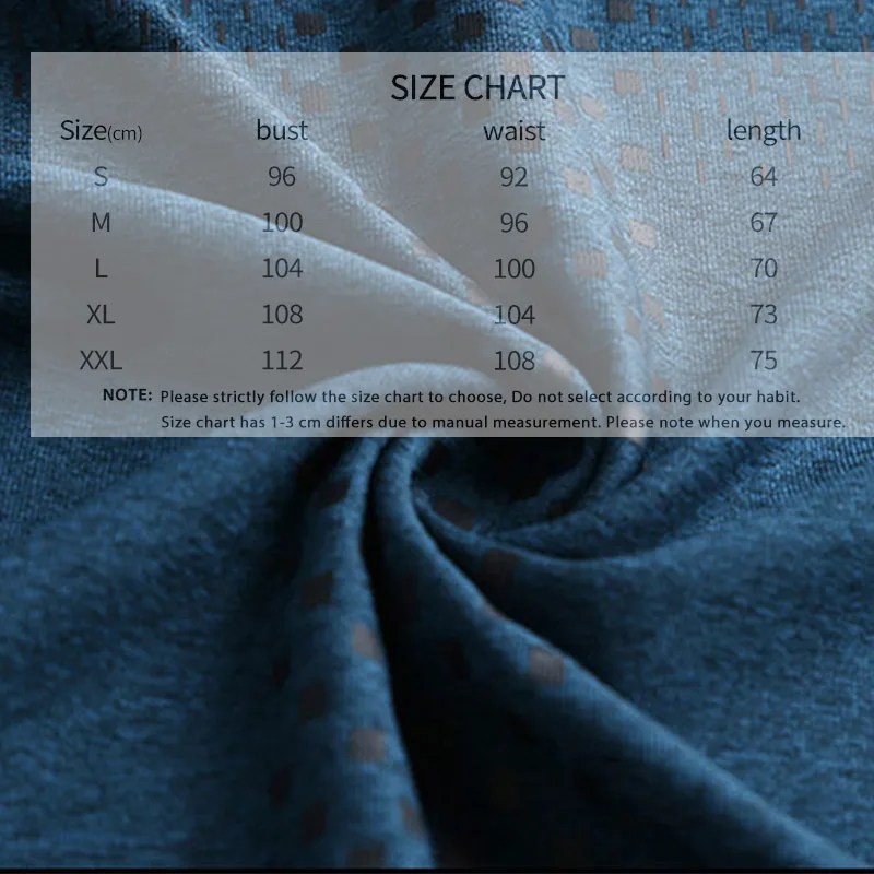 Gym Men's Sports Sweatshirts Running Quick-drying Stretchy Autumn Fitness Hoodies Men Reflective Comfortable Bodybuilding Shirts