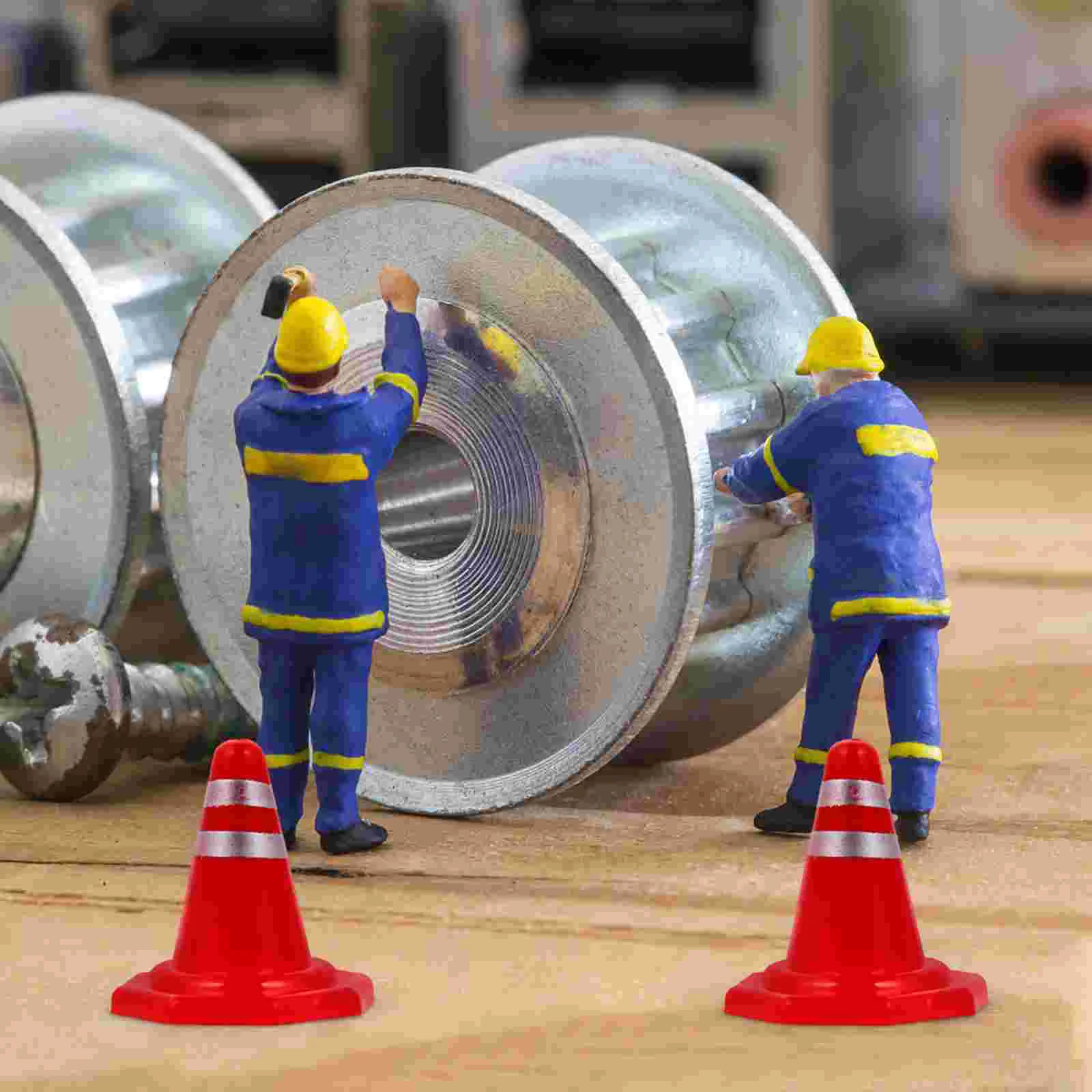 Рисунок 6 - дорожный знак «сделай сам»