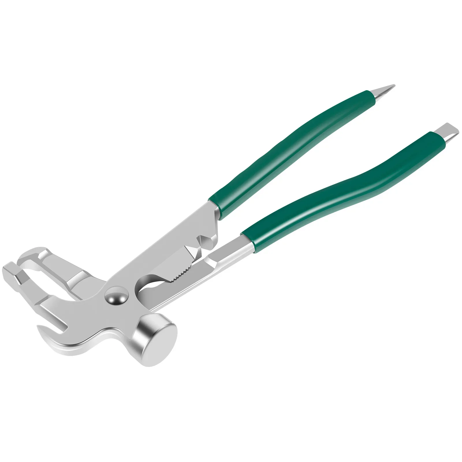 

Автомобильные шины, балансир колес, автоколесный груз, молоток, зажим, установщик, плоскогубцы, балансир автомобильных колес, инструмент для ремонта, автомобильные аксессуары