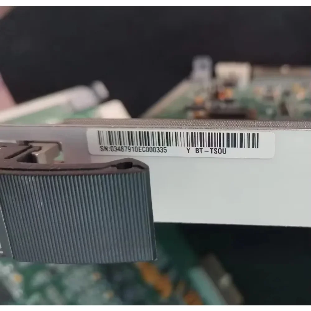 Совершенно новый или б/у SYNLOCK V3 TSOU 03034879 БТ11ЦОУ0