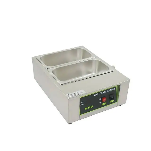 

Top10 Infrared Fuel Heater With Remote Control Energy Saving /kerosene Heaters