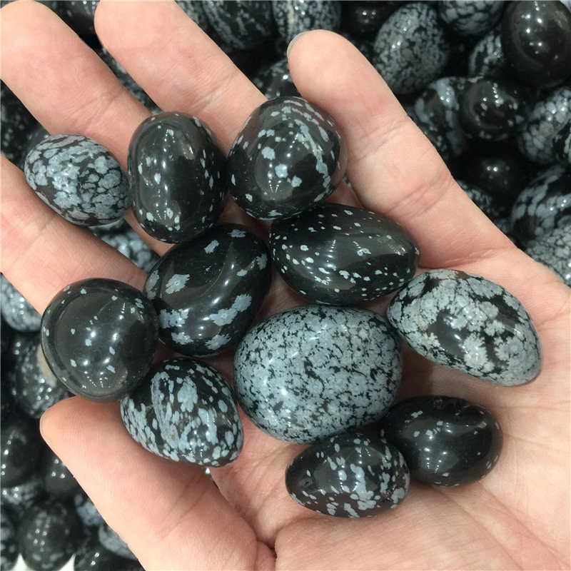 

Natural Black Obsidian Crystal Quartz Stones Rough Rock Crystals Metaphysical Reiki Healing Size Energy Healing Stone