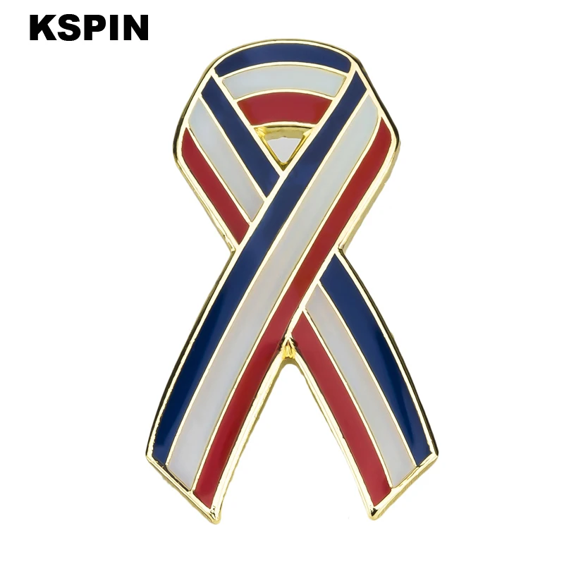 Брошь на лацкан значки брошь рюкзак