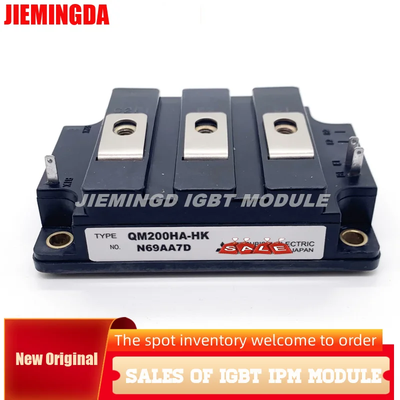 

Фотообои, оригинальный модуль, гарантия качества