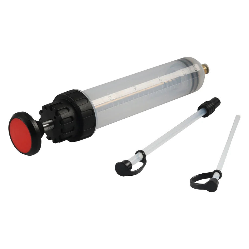 Шприц для откачки жидкости wurth. Шприц маслозаливной 500мл arnezi r7404050. Gh400h-22 шприц для масла. Автомобильный шприц для масла. Шприц для заливки технич.