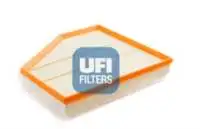 

Store code: 30.367.00 for air filter E60 N47 N57