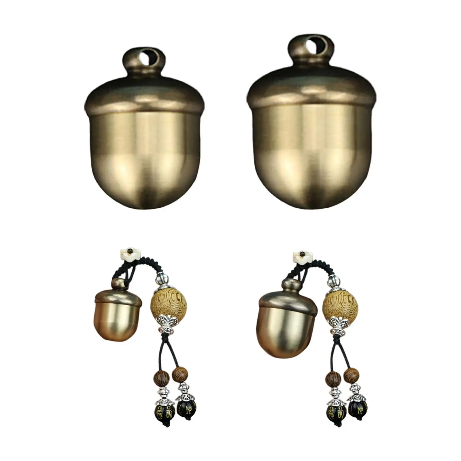 Держатель для таблеток контейнер медный герметичный мини-сбор