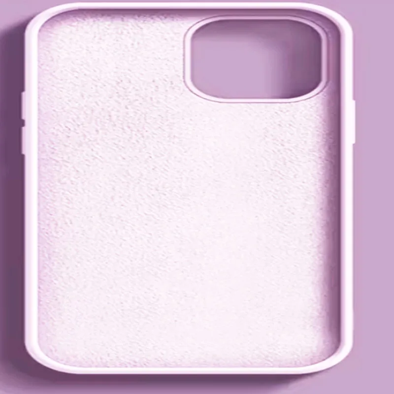 Сумки для телефона сделай сам Чехол и связи DEAD RABIT kylin V3 RBITER V2 BY-KA V10 L haku venna Сумка