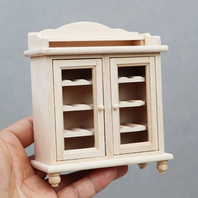 Мини шкаф. Шкаф одностворчатый с зеркалом массив. Миниатюрный шкаф. Миниатюрный шкаф. Витрина для кукол.