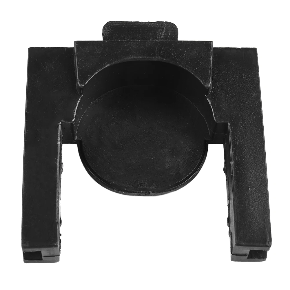 Верхний кронштейн радиатора верхняя крышка бака для Mazda 3 6 CX-3 CX-5 CX-9 2013-2022 PE01-15-241