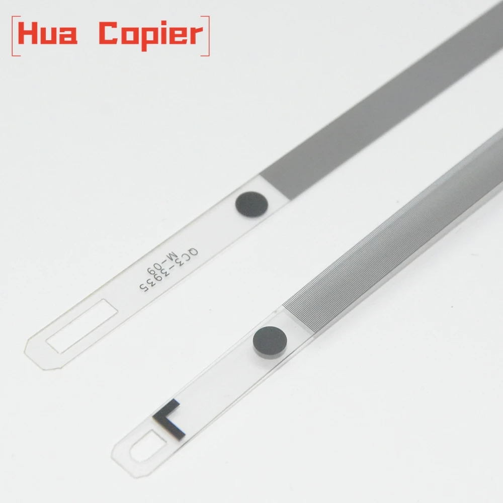 Пятикратная лента кодировщика для EPSON L355 L220 L110 L120 L130 L132 L210 L222 L300 L310 L350 L362 L365 L366 L455 L456