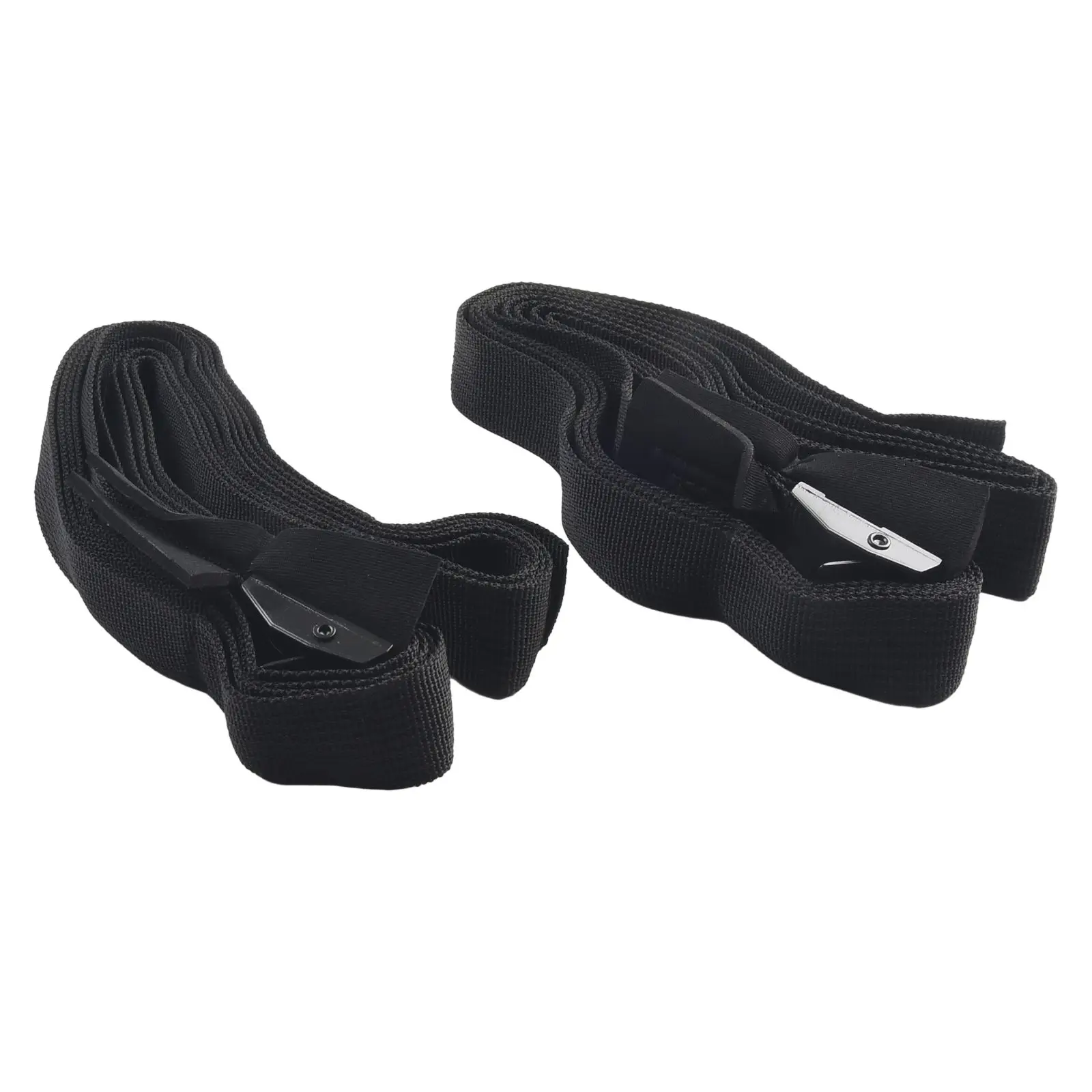 Фирменная Новинка багажник на крышу автомобиля с пряжкой крепежные ремни