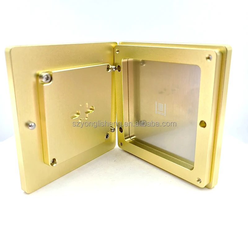 Stencil For KF1920 KF1921 KF1922 KF1930 ASIC Chip M20S M21S M30S M31S