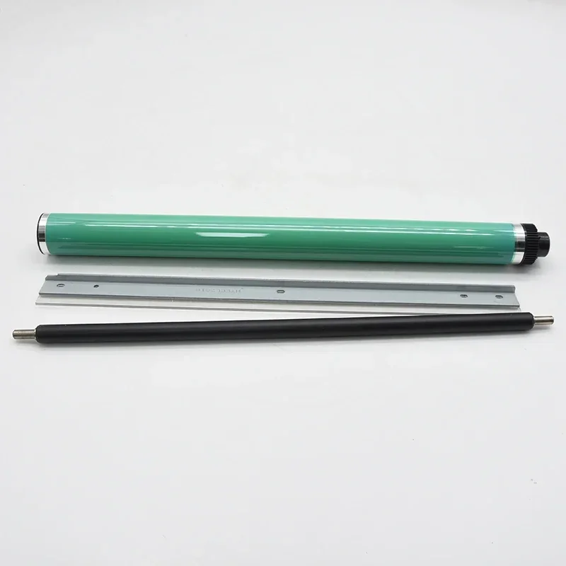 1 комплект MLT-R709 SCX-8123 OPC барабан + чистящее лезвие ПЦР для Samsung SCX-8123ND SCX-8128ND SCX 8123 8128