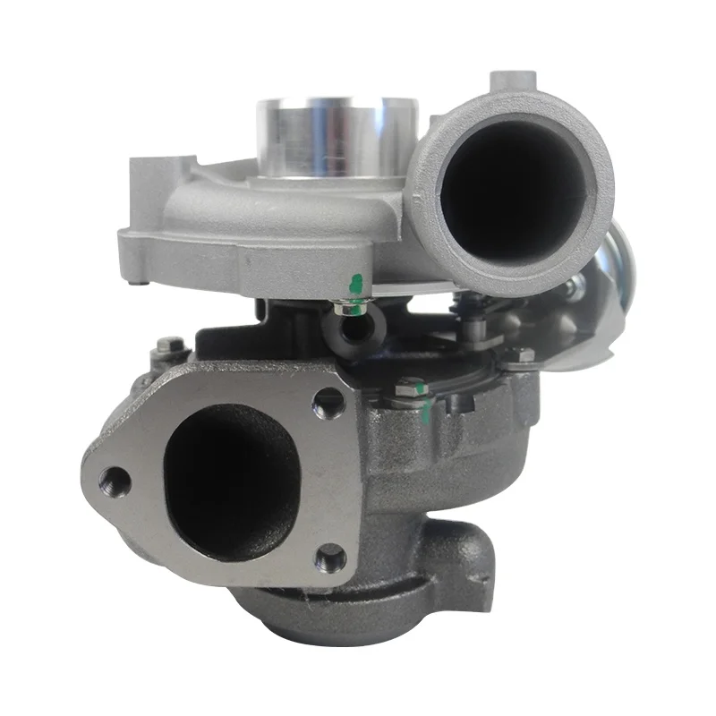 GT2556V 454191 -5017S -9017S -5015S -9015S Автоматический турбокомпрессорДля BMW 530D