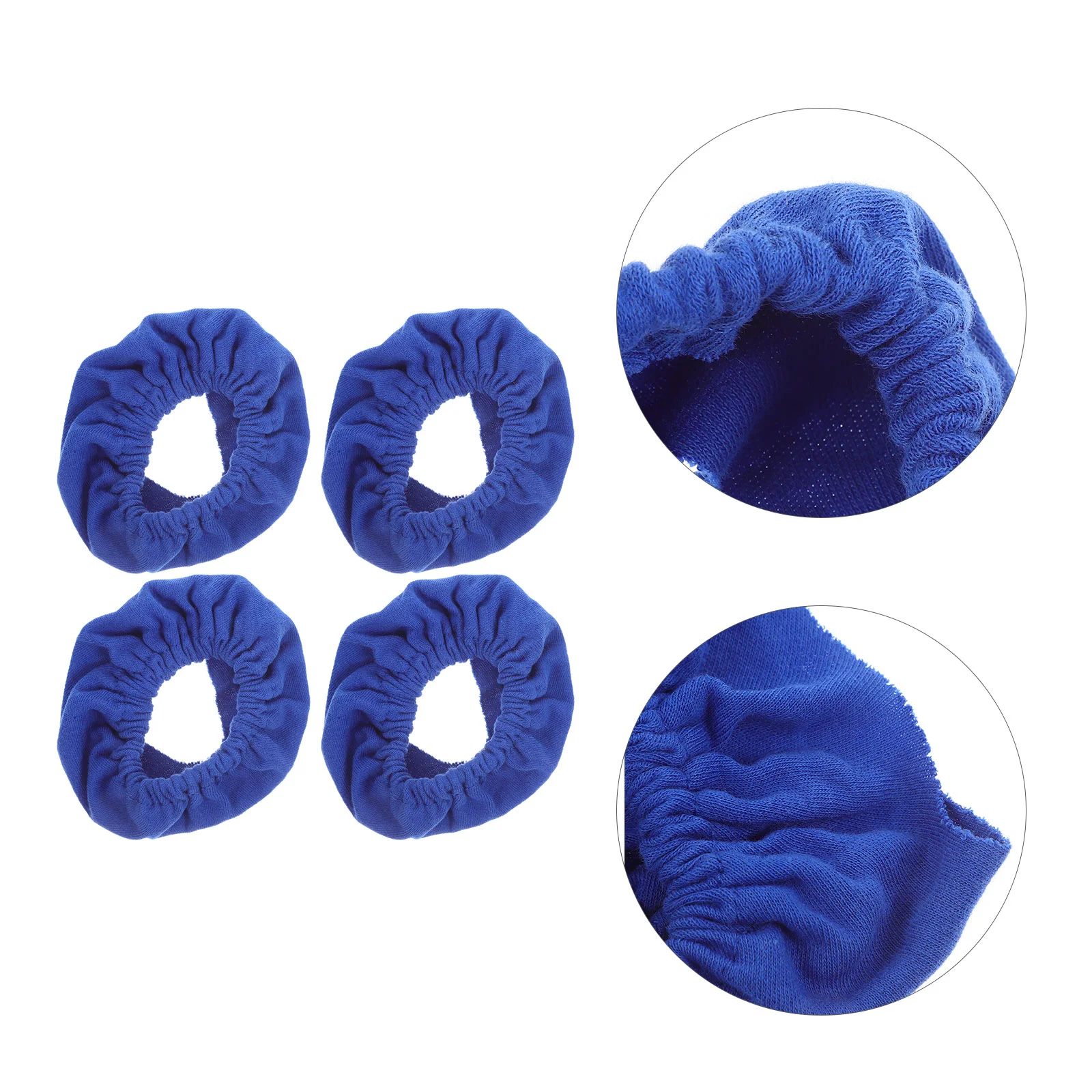 

Подкладки для носа Nasalcpap многоразовые, полная подушка для прокладки, удобный профессиональный аксессуар, мягкие моющиеся накладки