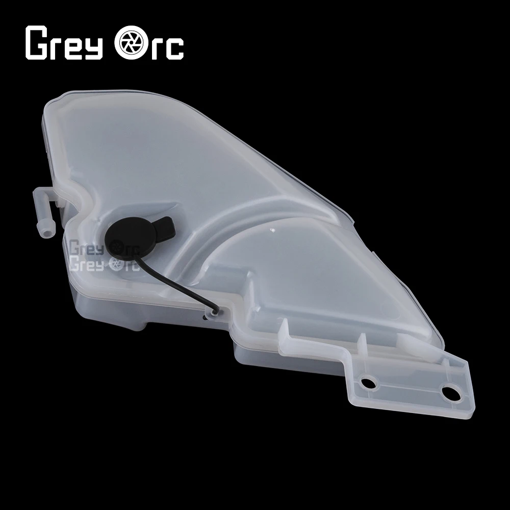 Резервуар для перелива охлаждающей жидкости мотоцикла радиатор подходит BMW S1000RR S