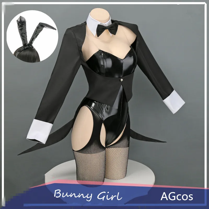 

Женский костюм для косплея «Мой костюм» на Хэллоуин