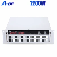 a bf dc power supply adjustable switching variable 220v lab power bench source voltage current ouput benchtop rugulator module