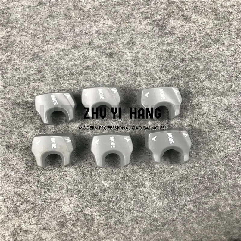 

Motorcycle Mode button Fit For GSX-S1000