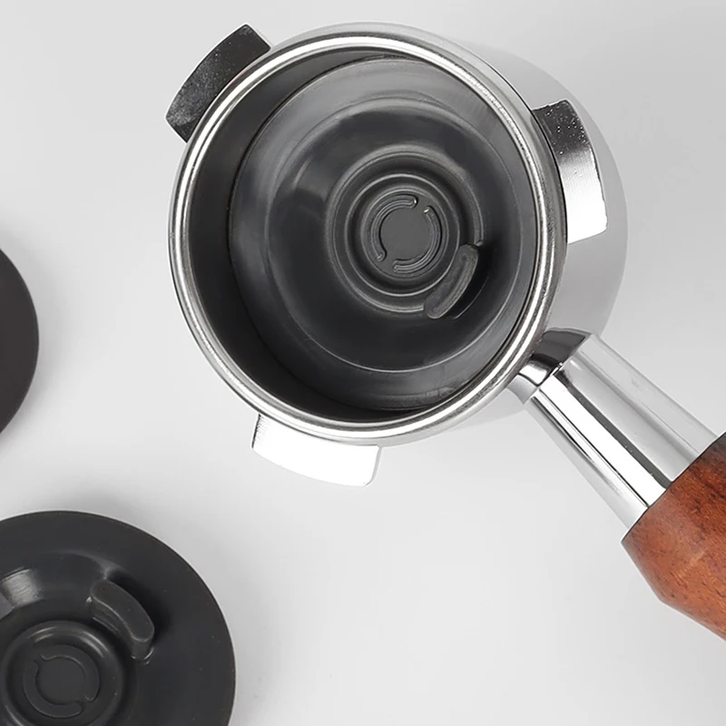 1 шт. резиновый фильтр для эспрессо Breville 54 мм