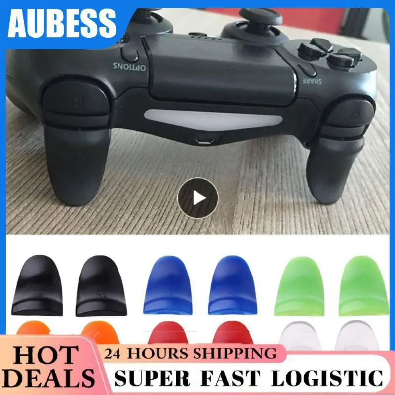 

Универсальный удлинитель для кнопки, 1 пара