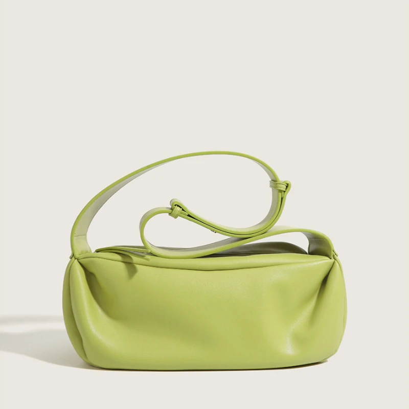 Desinger bags Purses and handbags Luxury hobos bag C8 Ladies Tote bags One Shoulder bag Women Handbags Crossbody bag for Women's