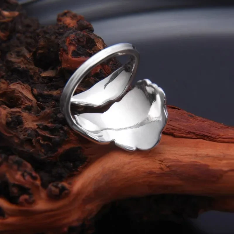 Женское модное искусственное кольцо NY женское эмалированное ювелирные изделия с