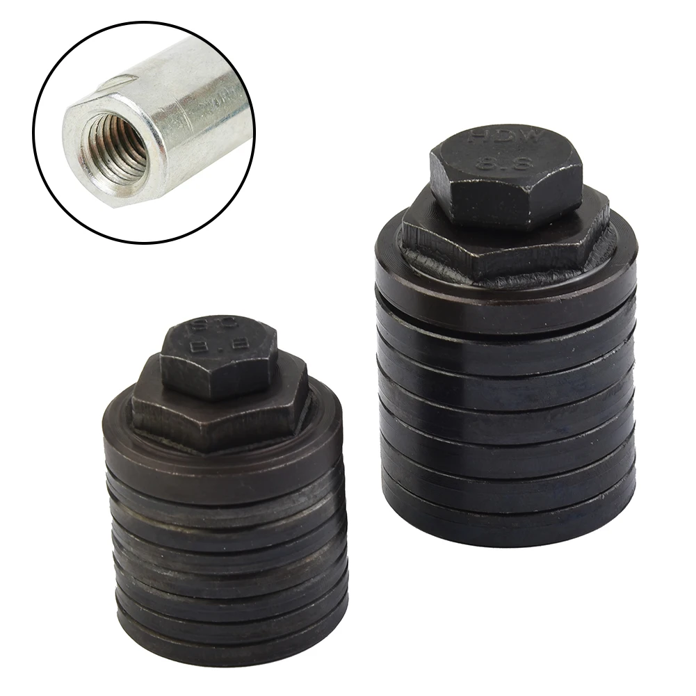 

FREE POST Kit Replacement Parts Replacement Tools Top-quality Xmas Gift