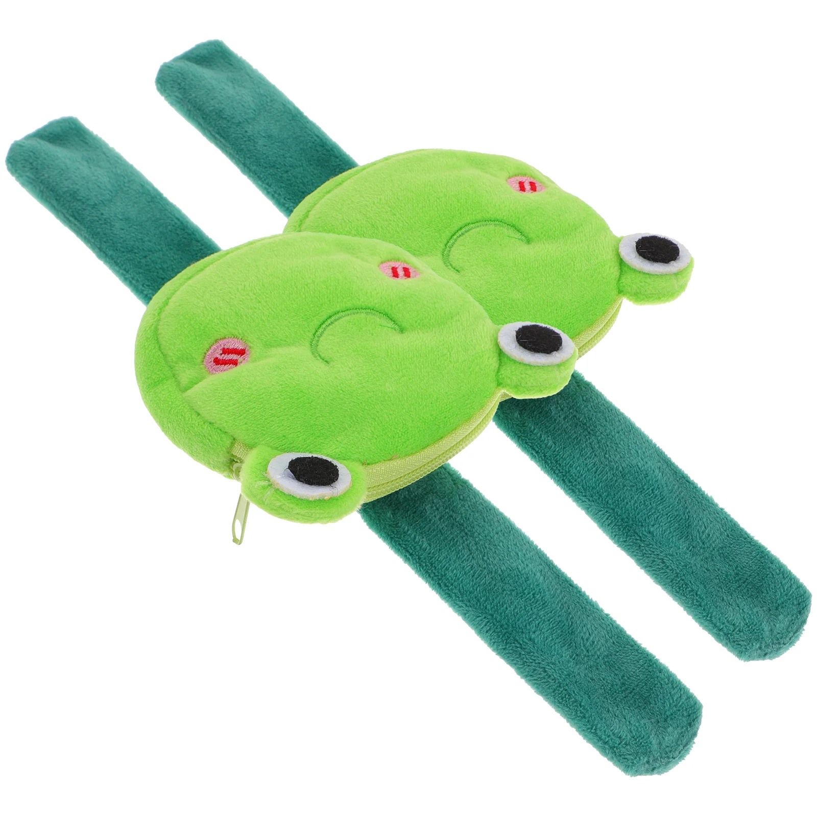 

2 шт., Детские кольца-бумажники